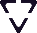 VantaFocus Logo