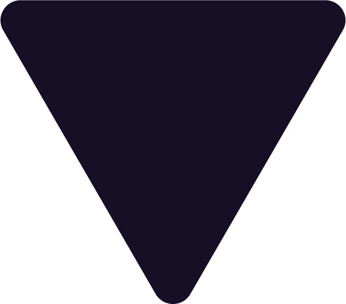 VantaTag background